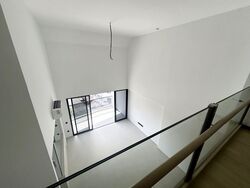 THE RANZ (D8), Apartment #517028911